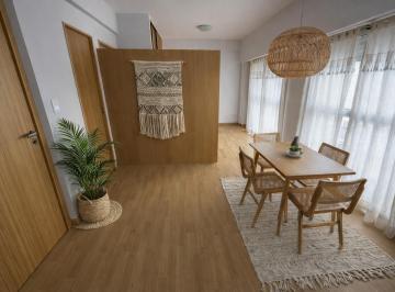 Departamento de 1 ambiente, Almagro · Venta Monoambiente con 2 Baños | Dueño Directo | Apto Crédito | Acceso Movilidad Reducida | Almagro