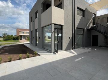 Departamento · 50m² · 1 Ambiente · Alquiler - Departamento 1 Dormitorio - Don Mateo Funes