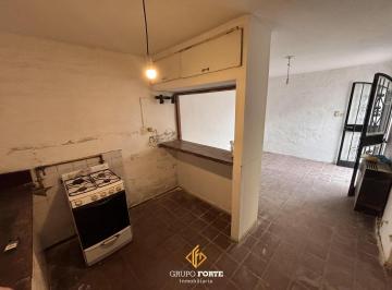 Departamento · 37m² · 2 Ambientes · Departamento en Venta en San Martin