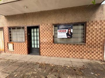 GAB-GAB-52_2 · Venta de Casa 3 Ambientes Apto Crédito en Caseros, Tres de Febrero