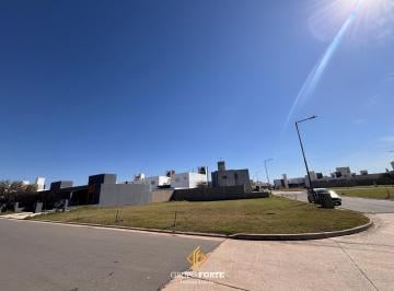 Terreno · 475m² · Lote en Venta en San Ignacio Village