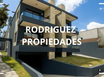 Departamento · 41m² · 2 Ambientes · 1 Cochera · Departamento en Venta