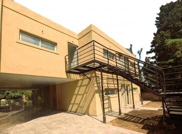 Departamento · 55m² · 2 Ambientes · 1 Cochera · Departamento en Venta en Pellegrini I (Villa Rosa), Pilar, G. B. a. Zona Norte