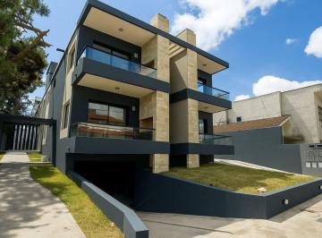 Departamento · 40m² · 2 Ambientes · 1 Cochera · Departamento en Villa Gesell