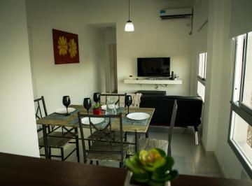 Departamento de 2 ambientes, La Plata · Departamento de 1 Dormitorio en Venta en Diagonal 74 y 23 con Cochera!