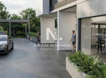 Foto1 · En Venta Apartamento de 1 Dormitorio en Roosevelt, Punta del Este con Vista a Agradable Entorno