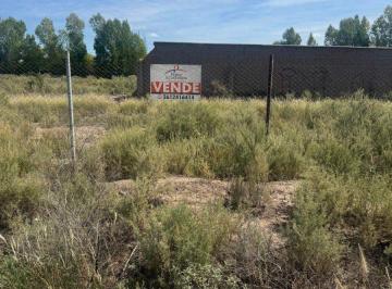 Terreno , San Rafael · Terreno / Lote en Venta de 450 m² Ubicado en San Rafael