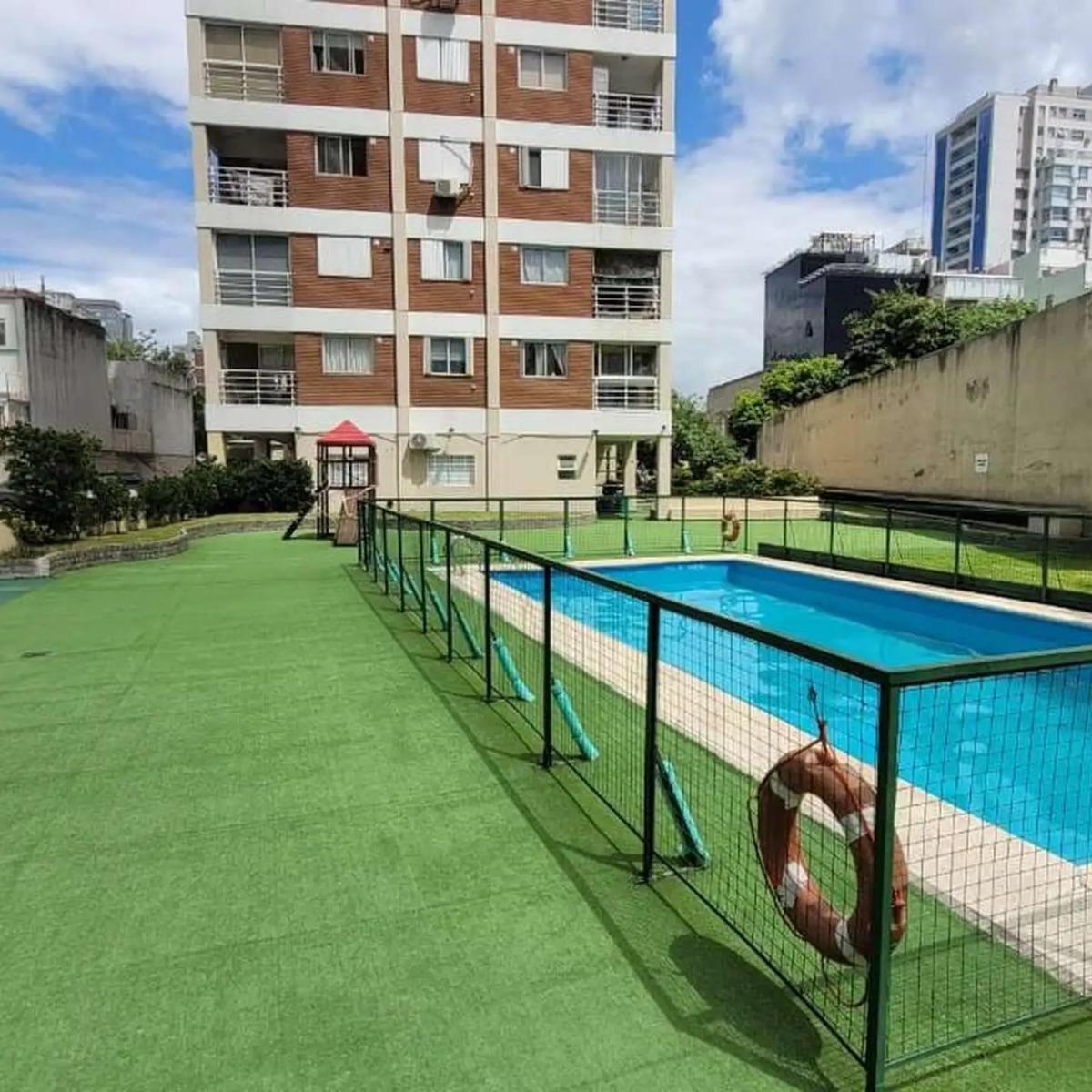 Campichuelo 655