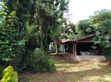 Casa de 4 ambientes, Almirante Brown · Bouchard 2525 J. Marmol 4 Amb Exc. Ubicación 348 m² Permuta Depto 2/3 Amb Adrogue