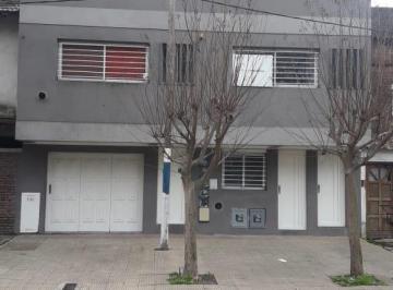 Departamento de 3 ambientes, La Plata · Duplex a Estrenar Venta Particular