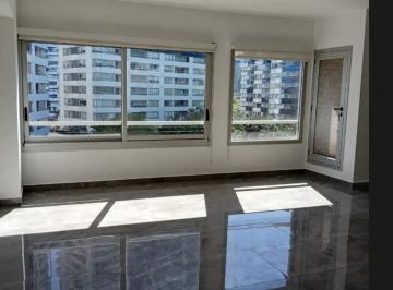 Departamento de 1 ambiente, Puerto Madero · Zencity, Torre Onix, Monoambiente, Vista Piscina, C/cochera y Baulera