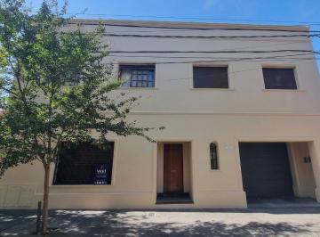 PH · 270m² · 4 Ambientes · 4 Cocheras · Gran PH Pb Sobre 385 m² Piscina 270 m² Cubiertos
