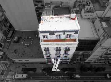 Departamento · 230m² · 6 Ambientes · Departamento 6 Ambientes en Venta en Retiro - Apto Crédito