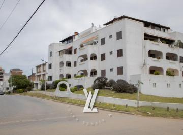 Departamento · 36m² · 2 Ambientes · 1 Cochera · Departamento 2 Ambientes C/cochera en Venta en Pinamar Centro