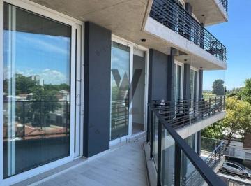 Departamento · 34m² · 2 Ambientes · Departamento 2 Ambientes en Venta en Quilmes