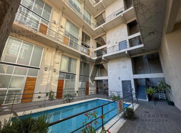 Departamento · 40m² · 2 Ambientes · Departamento Duplex 2 Ambientes en Venta en Quilmes Centro