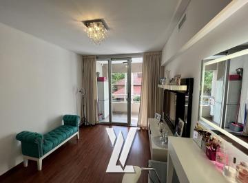 Departamento · 47m² · 2 Ambientes · Departamento 2 Amb en Venta Quilmes - Apto Credito