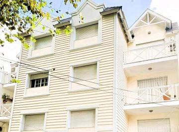 Departamento de 2 ambientes, Lomas de Zamora · Manuel Castro 620 Lomas o Dto 2 Amb Apto Credito Frente M/b Estado