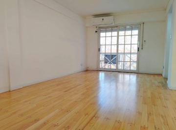 Departamento de 2 ambientes, Lomas de Zamora · Manuel Castro 620 Lomas o Dto 2 Amb Apto Credito Frente M/b Estado
