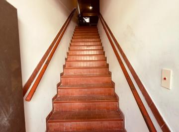 Departamento 40m² Alquiler  · Departamento Monoambiente Para Alquilar