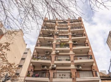 Departamento , Puerto Madryn · Permuto por Propiedad en Puerto Madryn o Vendo