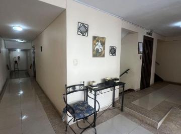 imagen1 · Se Vende Dpto 3 Amb. Apto Credito en Flores