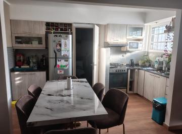 PH · 73m² · 3 Ambientes · 1 Cochera · PH en Venta 3 Ambientes. con Cochera