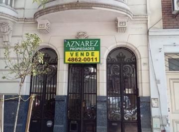 PH de 4 ambientes, San Cristobal · PH Pb 2 Patios Techos Doble Altura. Orden de Vender