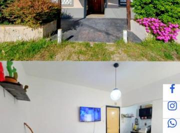 Departamento de 2 ambientes, San Clemente del Tuyú · Depto en Zona Residencial