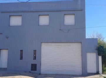 Local comercial , Lomas de Zamora · Galpón con Vivienda 3 Ambientes