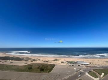 Foto1 · Penthhouse en Torre Imperiale de 3 Dorm., Puna del Este