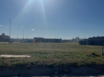 Foto · Vendo Lote Esquina Barrio Dakota Town, 360 m con Escritura