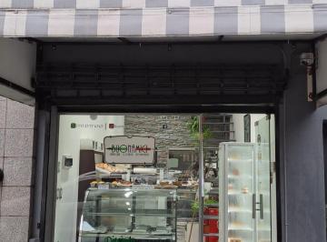 Fondo de comercio , La Matanza · Fondo de Comercio Panaderia Confitería Sandwicheria