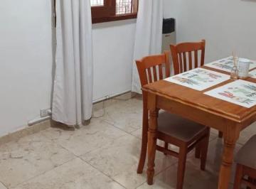 Departamento · 39m² · 2 Ambientes · Departamento en Venta - 1 Dormitorio 1 Baño - Palermo
