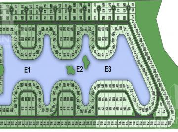 Terreno · 600m² · Lote en Venta en El Cano 1 - Etapa 1