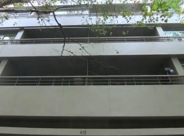MBP-MBP-1871_2 · Departamento 5 Ambientes 3 Dorm.. | 39 Al 400