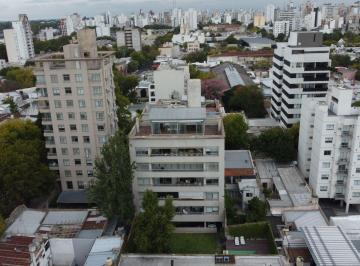 MBP-MBP-1871_2 · Departamento 5 Ambientes 3 Dorm.. | 39 Al 400