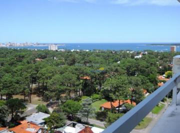 Foto1 · Apartamento en Roosevelt, 3 Dorm. *