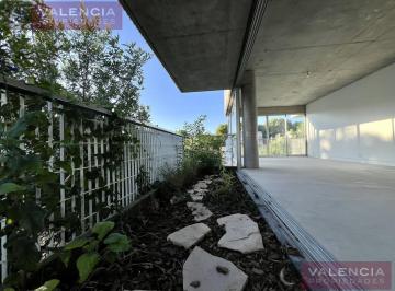 Departamento · 50m² · 2 Ambientes · ¡Oportunidad Monoambiente Edif de Diseño!