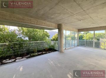 Departamento · 50m² · 2 Ambientes · ¡Oportunidad Monoambiente Edif de Diseño!