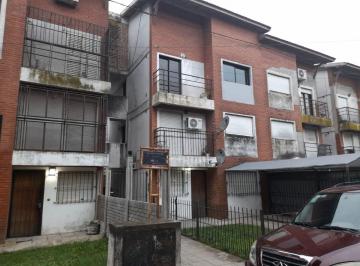 Departamento de 3 ambientes, La Plata · Departamento 58 y 141 en Alquiler, 2 Dorm., Living Comdor, Baño, Cocina, Balcon.