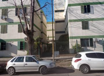 Departamento de 3 ambientes, Quilmes · Departamento 3 Ambientes Apto Credito Bancario o Financia Dueño
