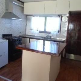 Imagen1 · PH 3 Amb con Patio y Terraza Propia. Los Tilos