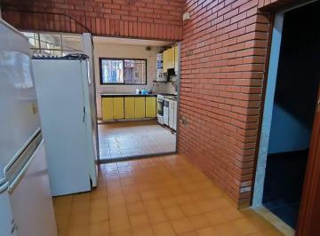 PH de 4 ambientes, Caballito · PH a Refaccionar5 Amb, 2 Patios
