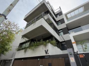 Departamento · 270m² · 6 Ambientes · 2 Cocheras · Departamento en Villa Devoto