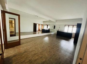 BIR-BIR-769_2 · Casa 5 Ambientes. | Quinteros, Lidoro, Av Al 1200