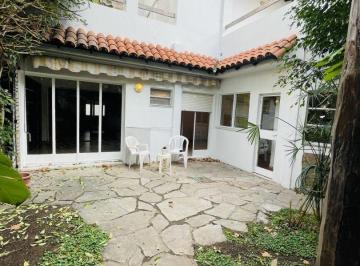 BIR-BIR-769_2 · Casa 5 Ambientes. | Quinteros, Lidoro, Av Al 1200