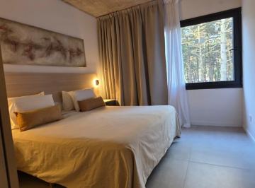 Departamento · Departamento en Pinamar