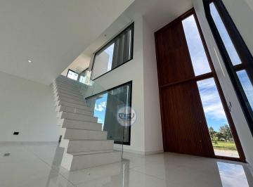 ESV-ESV-1726_2 · Venta Casa Principado Ciudad Nautica Canning 5 Amb