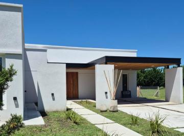 El Cardal Dos · Casa a Estrenar | Alto Los Cardales